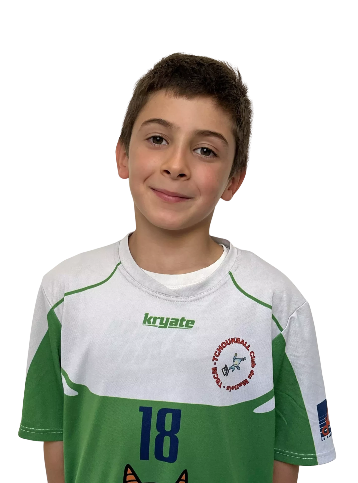 Photo nathanel prestreau