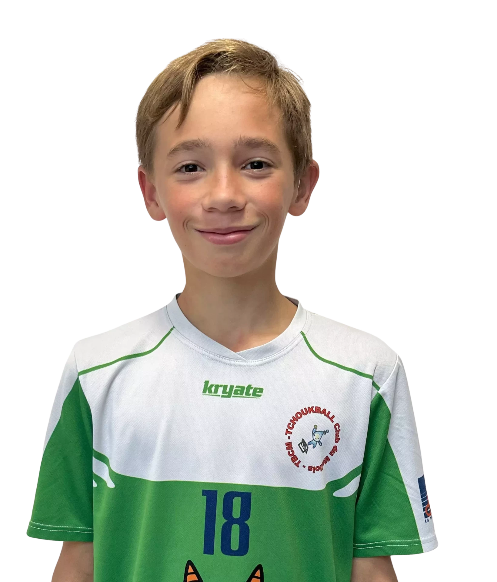 Photo Ruben Ghesquier