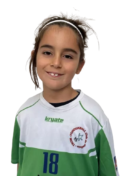 Photo Siméon Perot