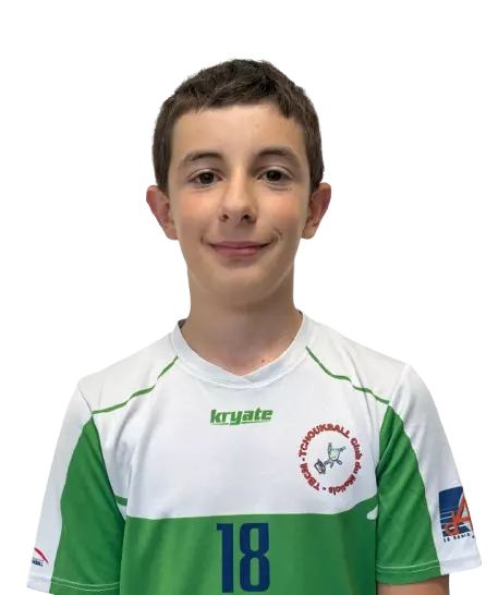 Photo_Camille_Guertin