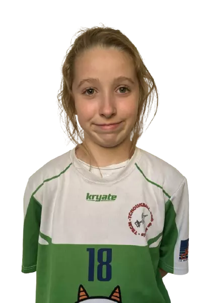 Photo_Camille_Raimbault