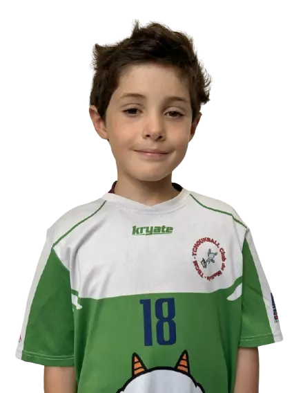 Photo_Léandre_guertin