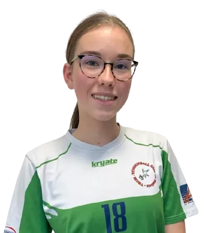 Photo_Léna_Cendres